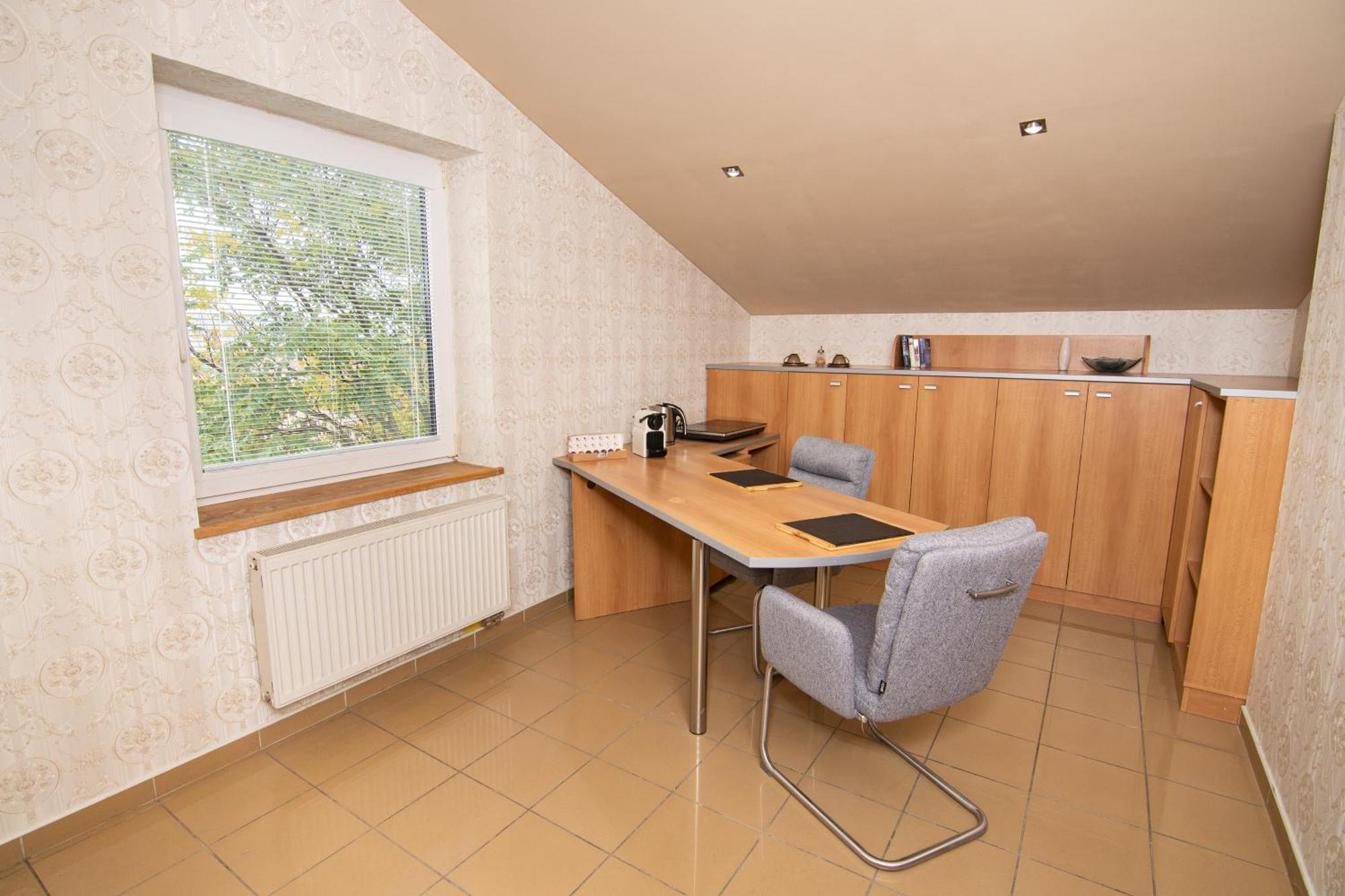 A Perfect Option For People Who Want To Enjoy Their Stay In Kosice Košice Exterior foto