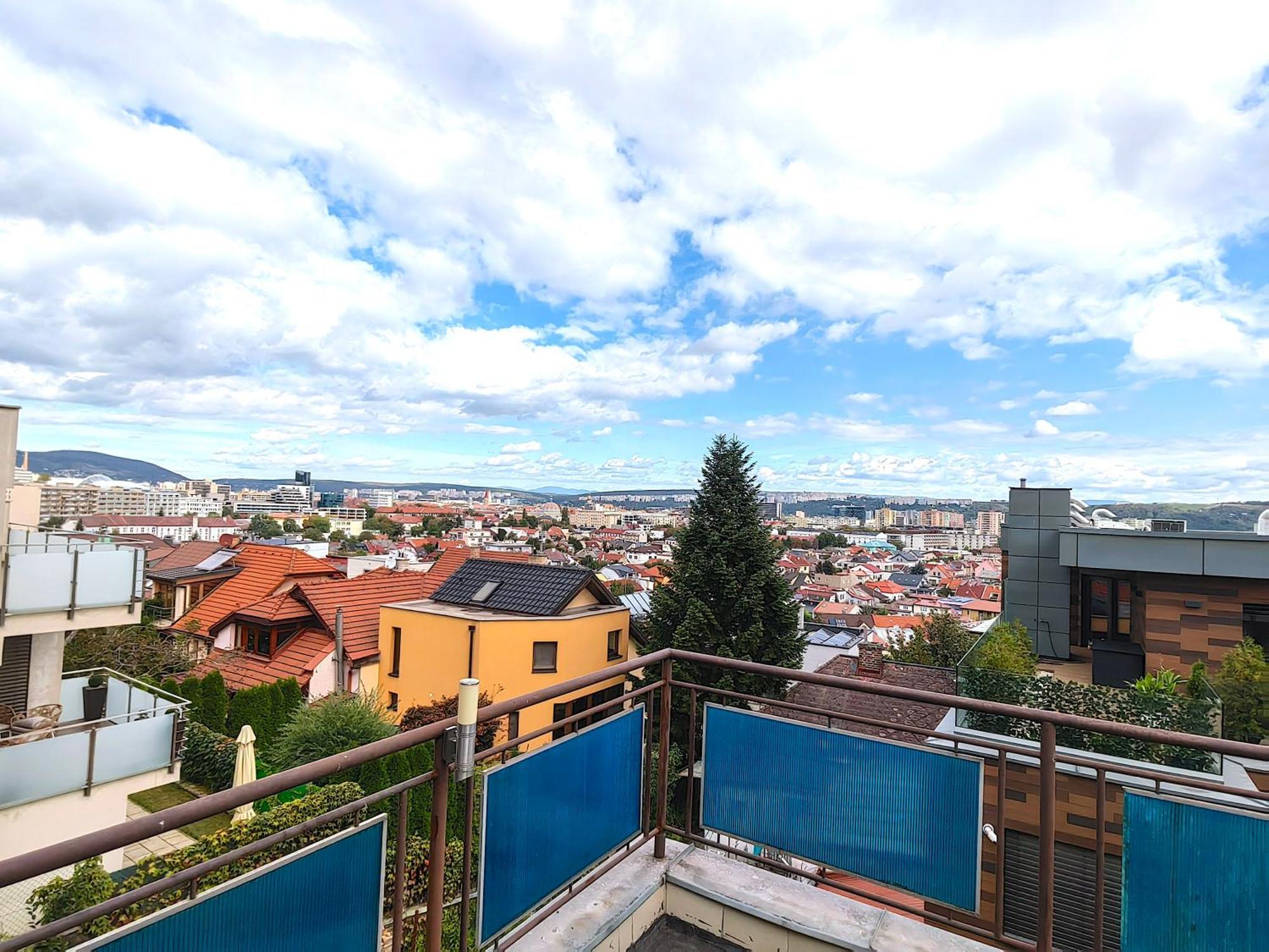 A Perfect Option For People Who Want To Enjoy Their Stay In Kosice Košice Exterior foto